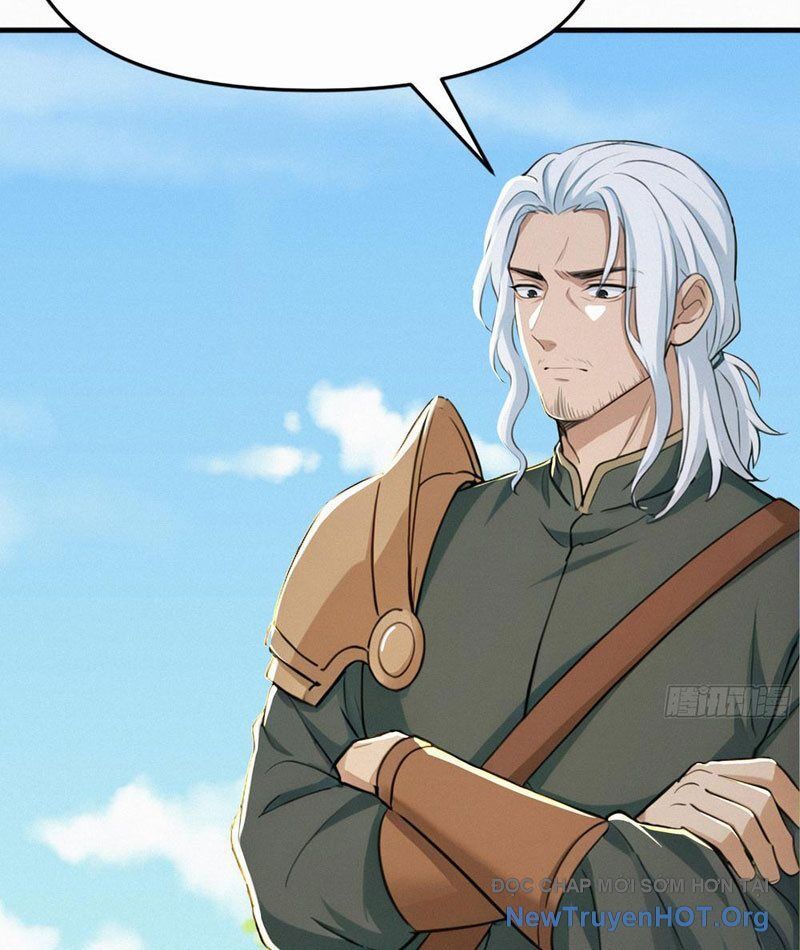 Mạt Thế Chi Đỉnh, Đối Kháng Với Quái Dị Cấp Diệt Thế! Chapter 26 - Trang 2