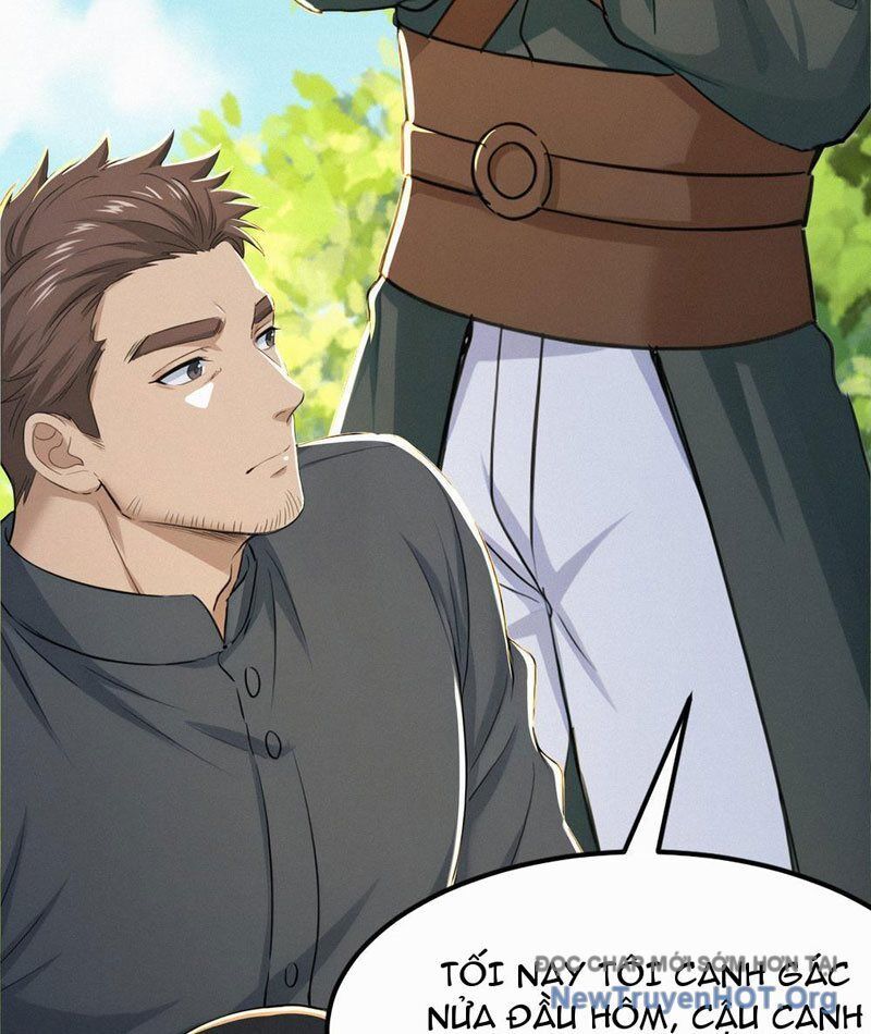 Mạt Thế Chi Đỉnh, Đối Kháng Với Quái Dị Cấp Diệt Thế! Chapter 26 - Trang 2