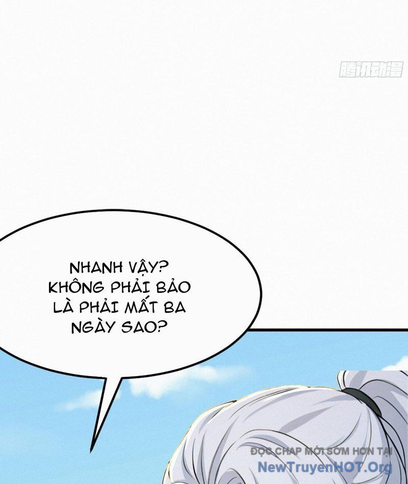 Mạt Thế Chi Đỉnh, Đối Kháng Với Quái Dị Cấp Diệt Thế! Chapter 26 - Trang 2