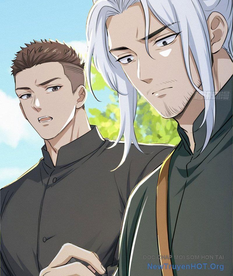 Mạt Thế Chi Đỉnh, Đối Kháng Với Quái Dị Cấp Diệt Thế! Chapter 26 - Trang 2