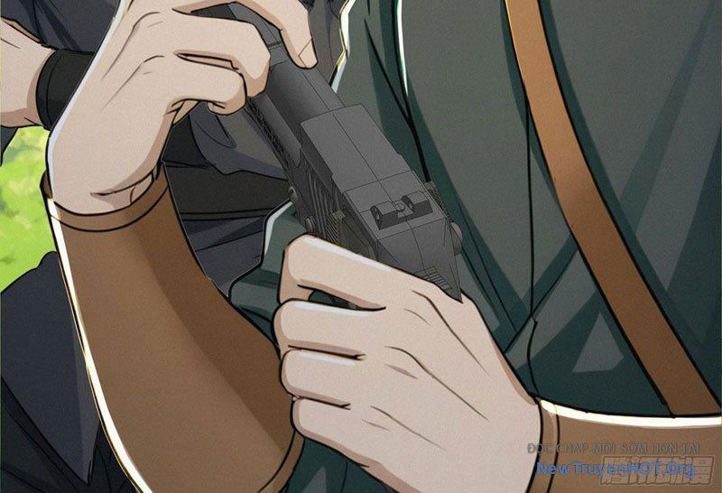 Mạt Thế Chi Đỉnh, Đối Kháng Với Quái Dị Cấp Diệt Thế! Chapter 26 - Trang 2