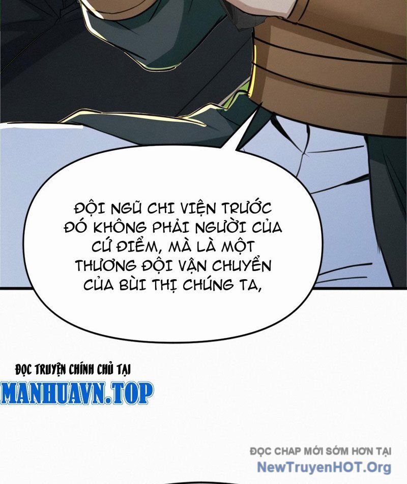 Mạt Thế Chi Đỉnh, Đối Kháng Với Quái Dị Cấp Diệt Thế! Chapter 26 - Trang 2