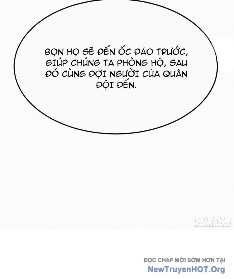 Mạt Thế Chi Đỉnh, Đối Kháng Với Quái Dị Cấp Diệt Thế! Chapter 26 - Trang 2