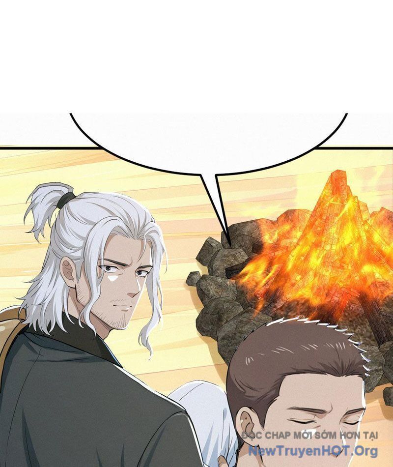 Mạt Thế Chi Đỉnh, Đối Kháng Với Quái Dị Cấp Diệt Thế! Chapter 26 - Trang 2