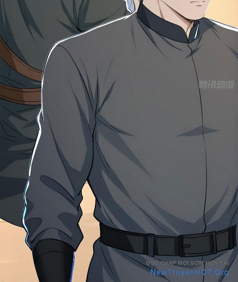 Mạt Thế Chi Đỉnh, Đối Kháng Với Quái Dị Cấp Diệt Thế! Chapter 26 - Trang 2