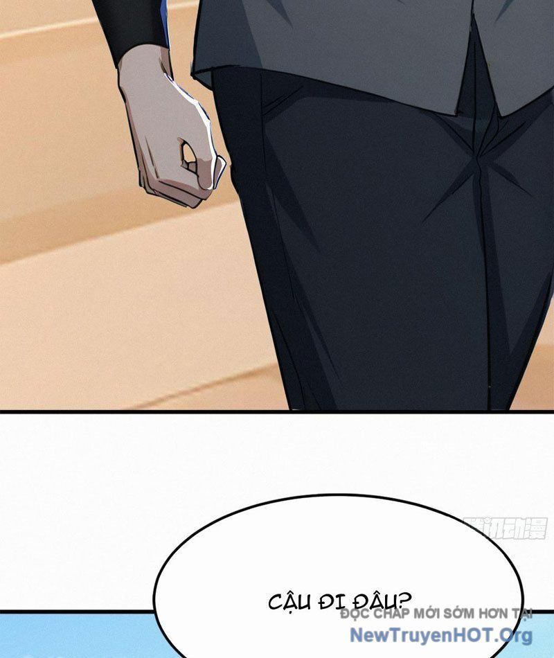 Mạt Thế Chi Đỉnh, Đối Kháng Với Quái Dị Cấp Diệt Thế! Chapter 26 - Trang 2