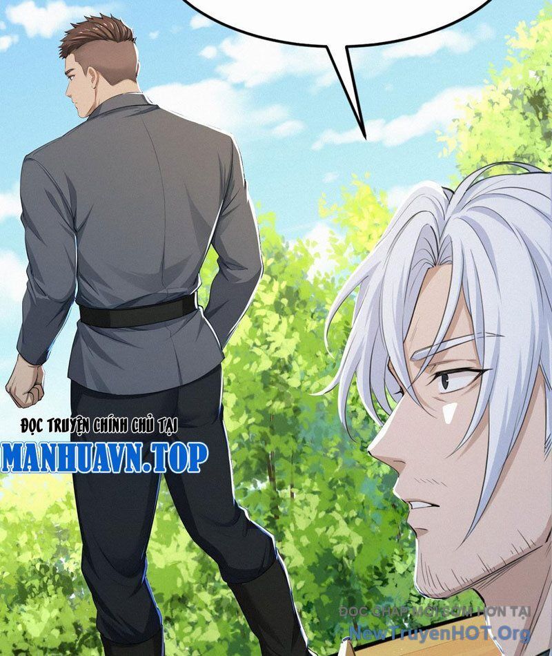 Mạt Thế Chi Đỉnh, Đối Kháng Với Quái Dị Cấp Diệt Thế! Chapter 26 - Trang 2