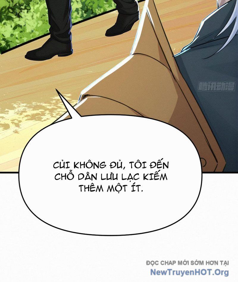 Mạt Thế Chi Đỉnh, Đối Kháng Với Quái Dị Cấp Diệt Thế! Chapter 26 - Trang 2