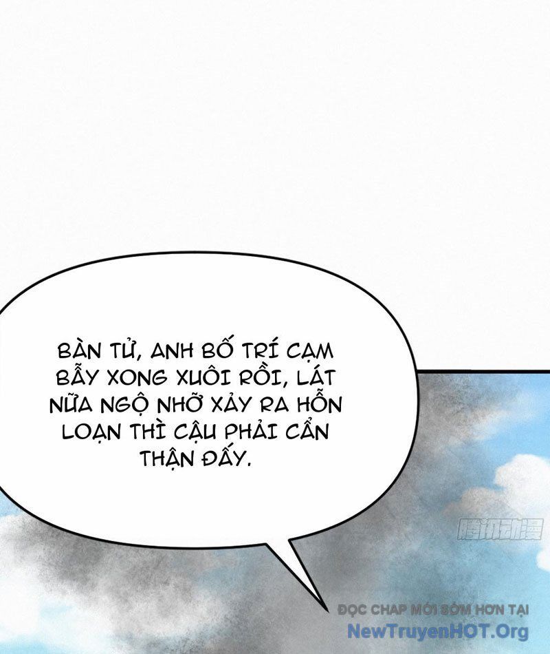 Mạt Thế Chi Đỉnh, Đối Kháng Với Quái Dị Cấp Diệt Thế! Chapter 26 - Trang 2