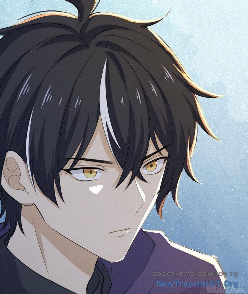 Mạt Thế Chi Đỉnh, Đối Kháng Với Quái Dị Cấp Diệt Thế! Chapter 26 - Trang 2