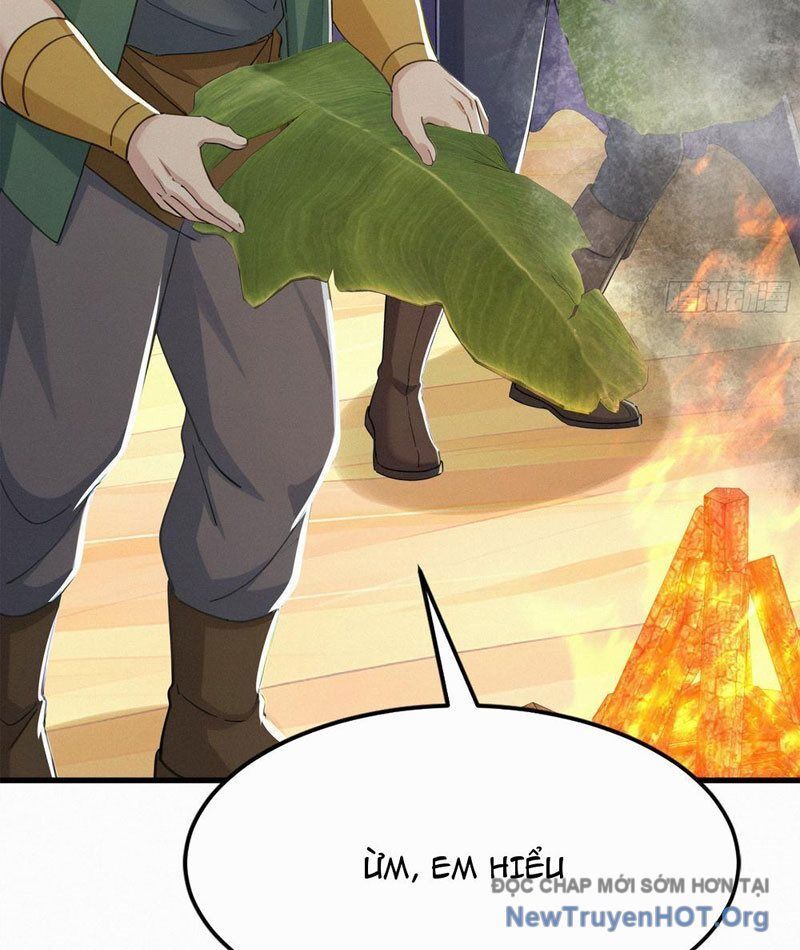 Mạt Thế Chi Đỉnh, Đối Kháng Với Quái Dị Cấp Diệt Thế! Chapter 26 - Trang 2