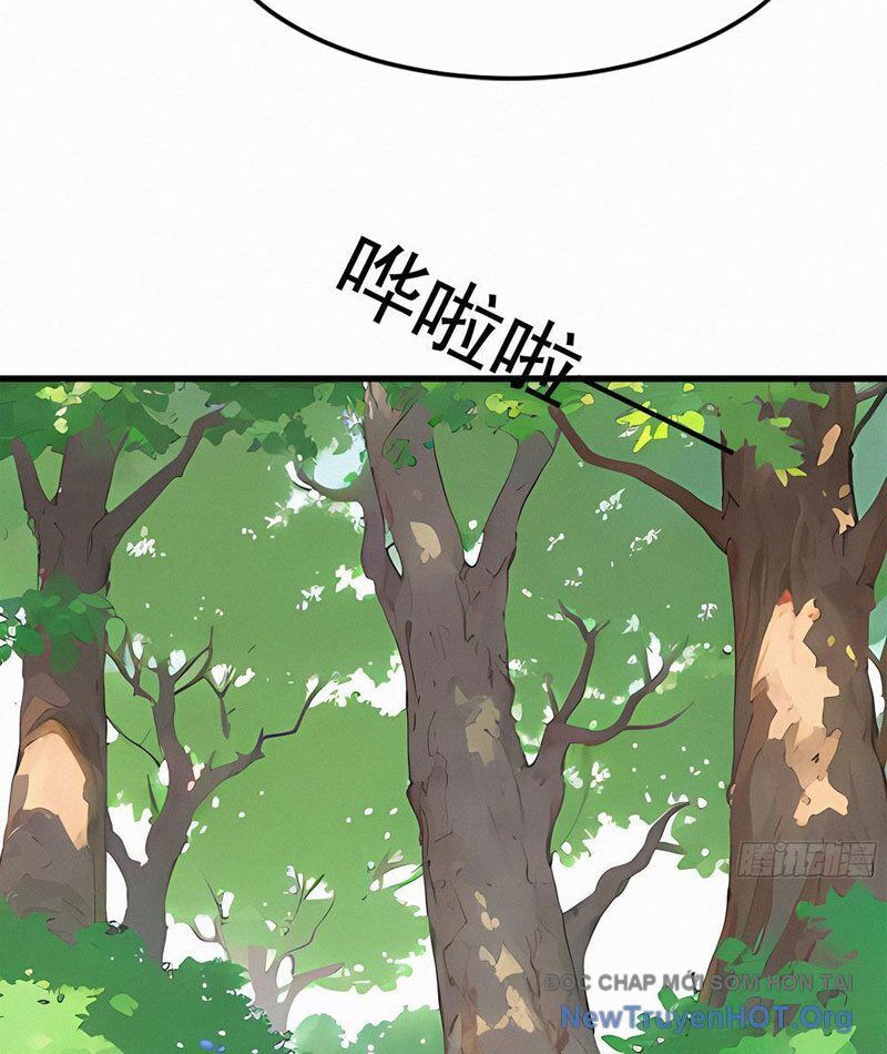 Mạt Thế Chi Đỉnh, Đối Kháng Với Quái Dị Cấp Diệt Thế! Chapter 26 - Trang 2