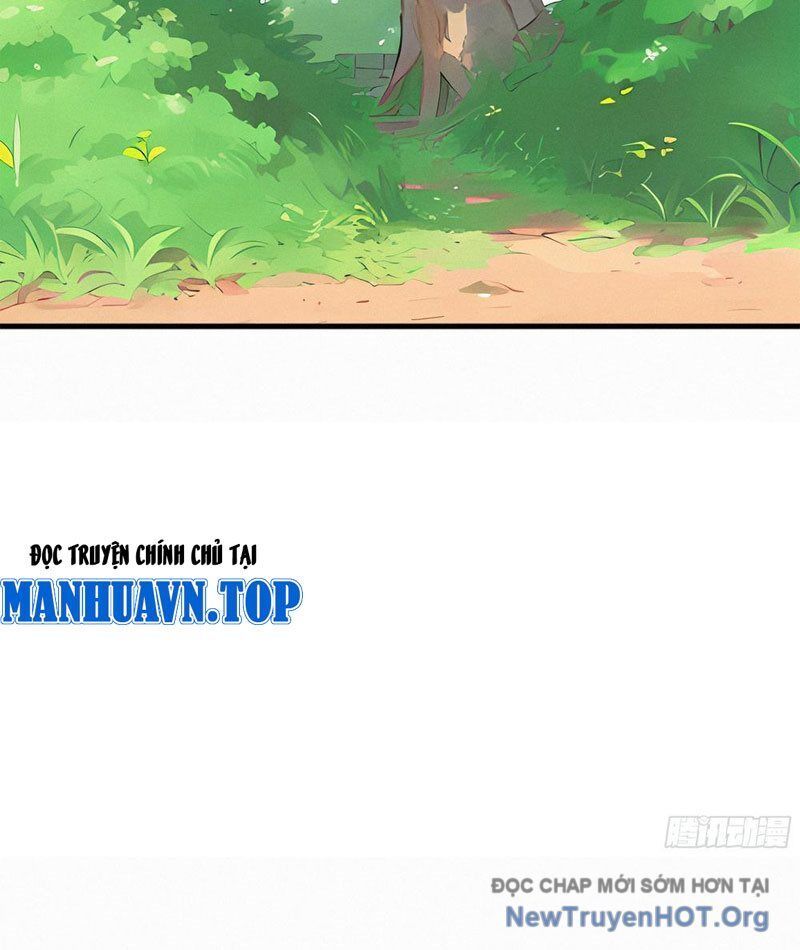 Mạt Thế Chi Đỉnh, Đối Kháng Với Quái Dị Cấp Diệt Thế! Chapter 26 - Trang 2