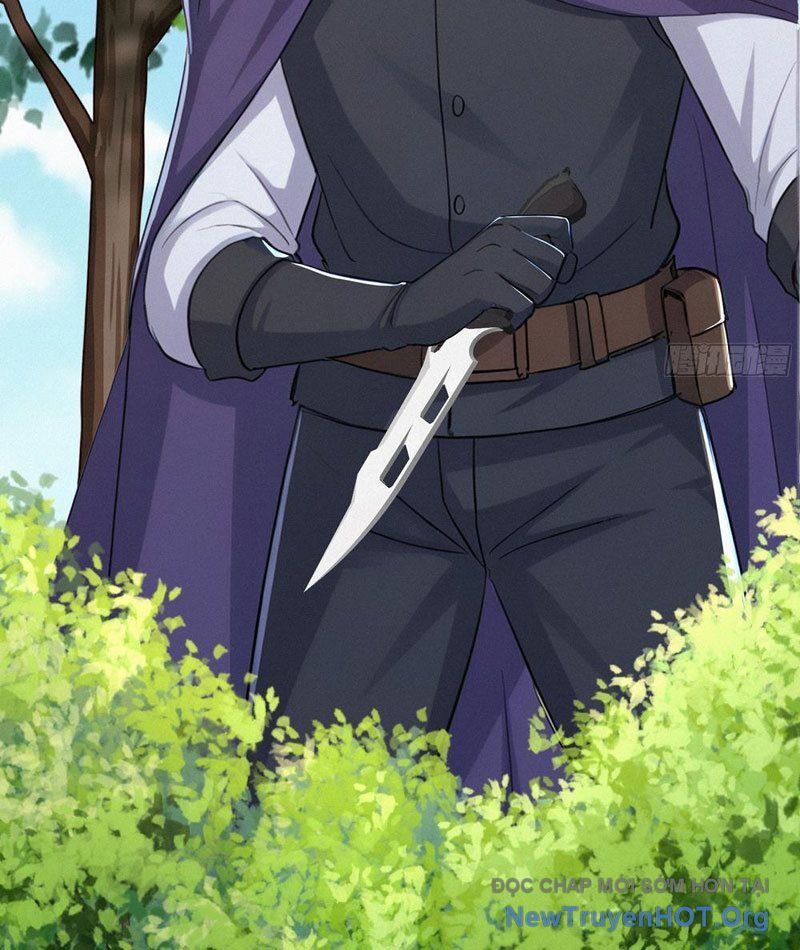 Mạt Thế Chi Đỉnh, Đối Kháng Với Quái Dị Cấp Diệt Thế! Chapter 26 - Trang 2