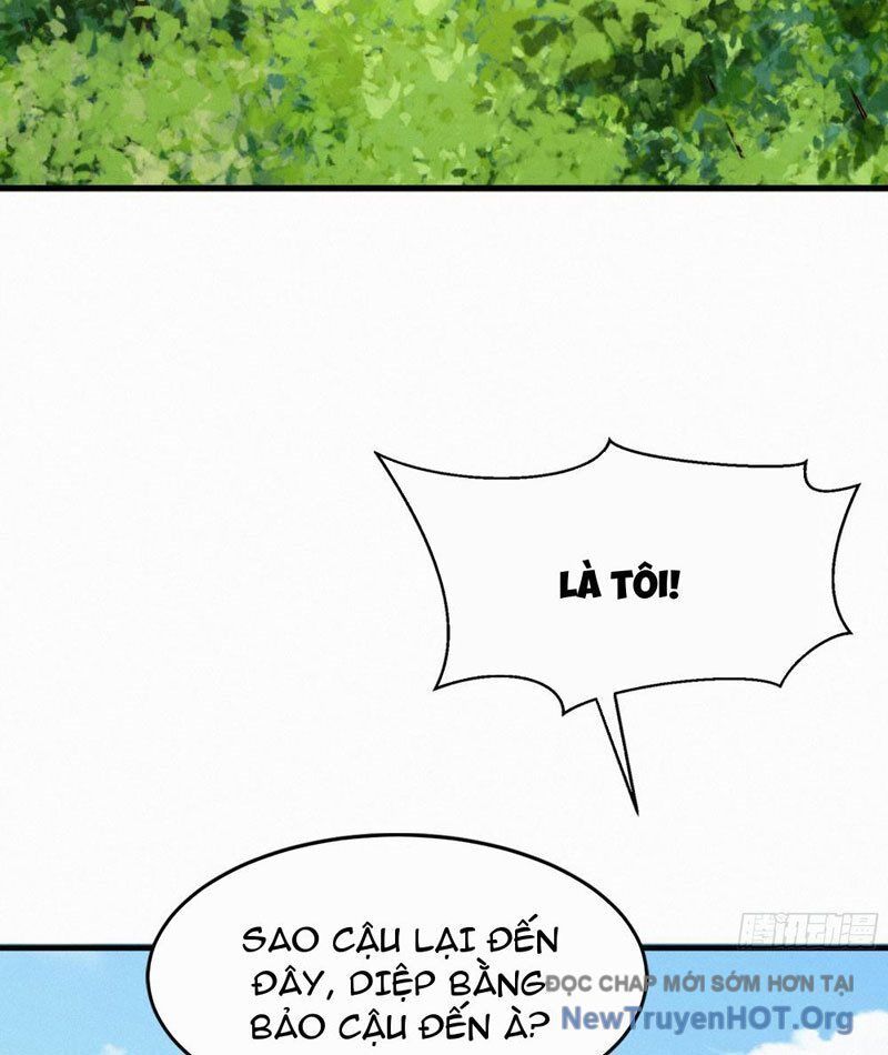 Mạt Thế Chi Đỉnh, Đối Kháng Với Quái Dị Cấp Diệt Thế! Chapter 26 - Trang 2