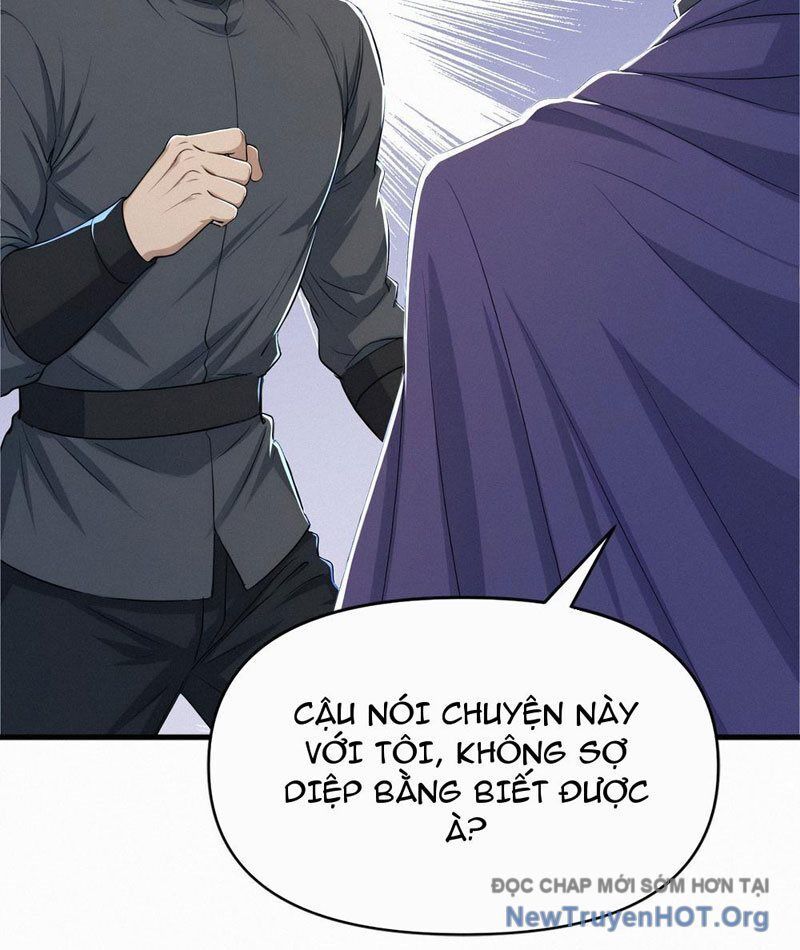 Mạt Thế Chi Đỉnh, Đối Kháng Với Quái Dị Cấp Diệt Thế! Chapter 26 - Trang 2