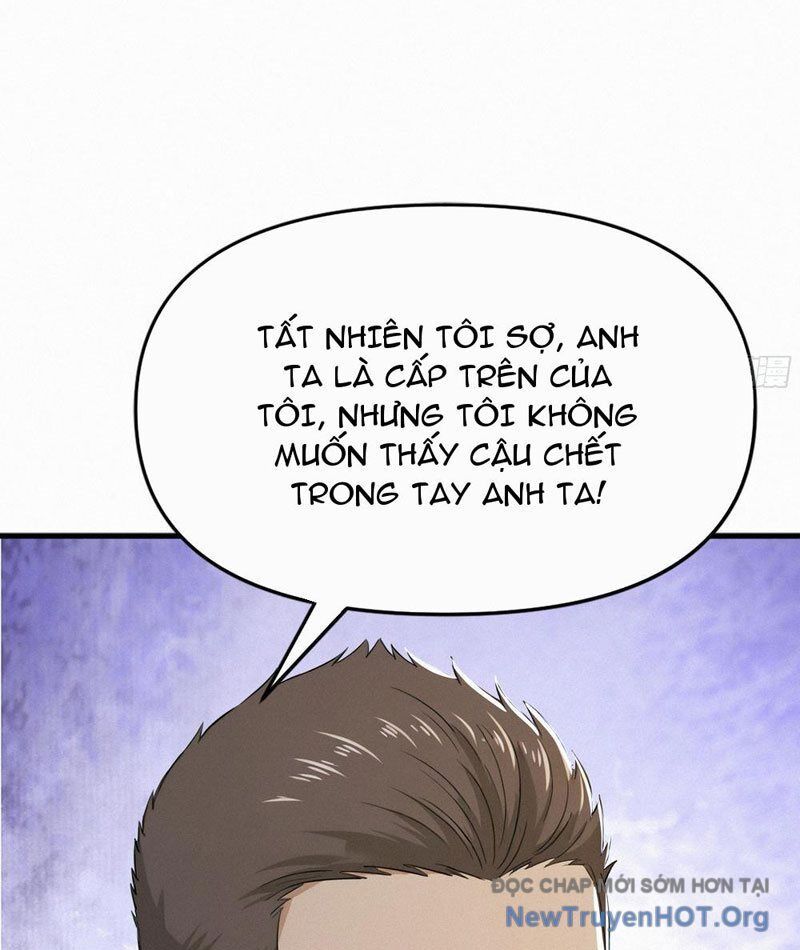 Mạt Thế Chi Đỉnh, Đối Kháng Với Quái Dị Cấp Diệt Thế! Chapter 26 - Trang 2