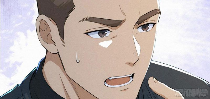 Mạt Thế Chi Đỉnh, Đối Kháng Với Quái Dị Cấp Diệt Thế! Chapter 26 - Trang 2