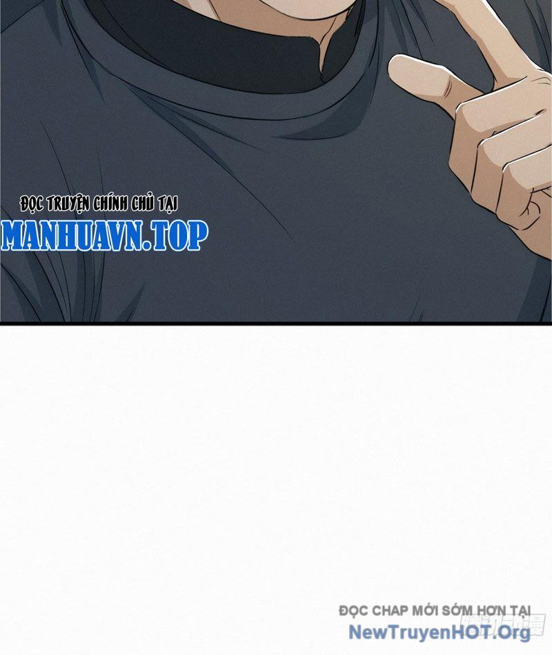 Mạt Thế Chi Đỉnh, Đối Kháng Với Quái Dị Cấp Diệt Thế! Chapter 26 - Trang 2