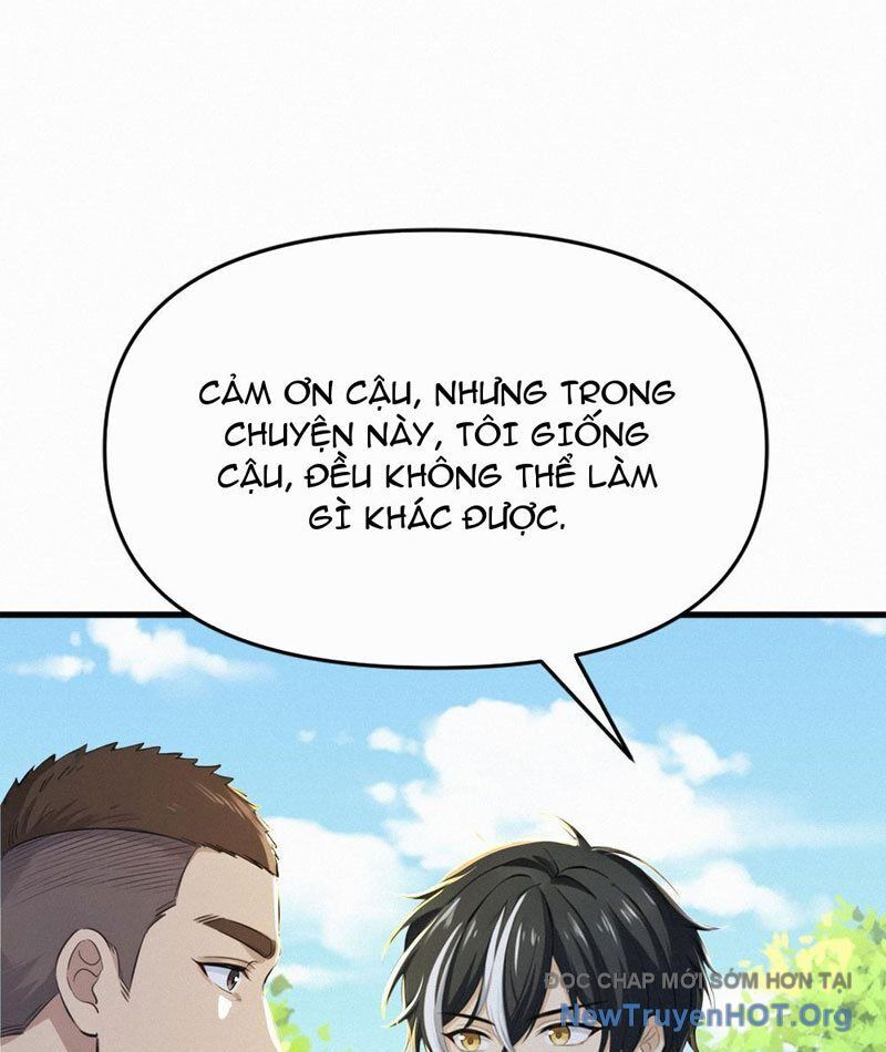 Mạt Thế Chi Đỉnh, Đối Kháng Với Quái Dị Cấp Diệt Thế! Chapter 26 - Trang 2