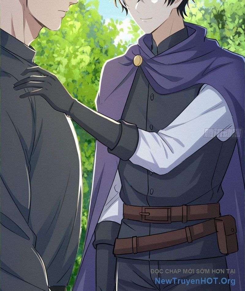 Mạt Thế Chi Đỉnh, Đối Kháng Với Quái Dị Cấp Diệt Thế! Chapter 26 - Trang 2