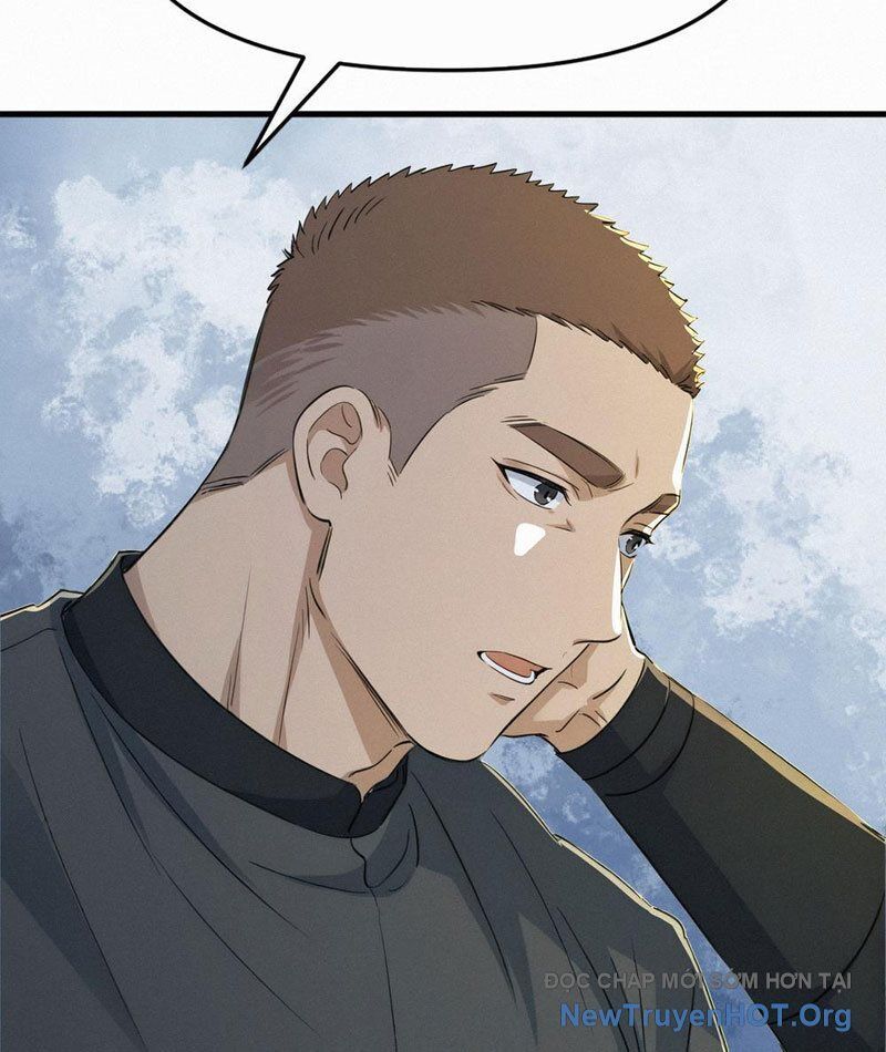 Mạt Thế Chi Đỉnh, Đối Kháng Với Quái Dị Cấp Diệt Thế! Chapter 26 - Trang 2