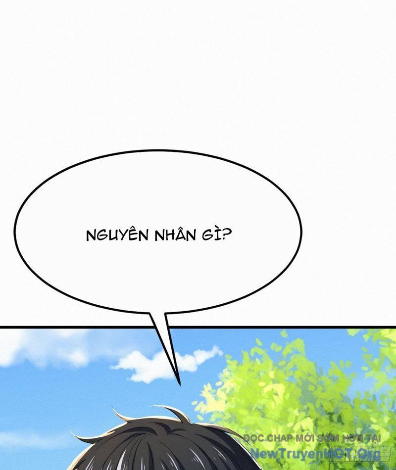 Mạt Thế Chi Đỉnh, Đối Kháng Với Quái Dị Cấp Diệt Thế! Chapter 26 - Trang 2