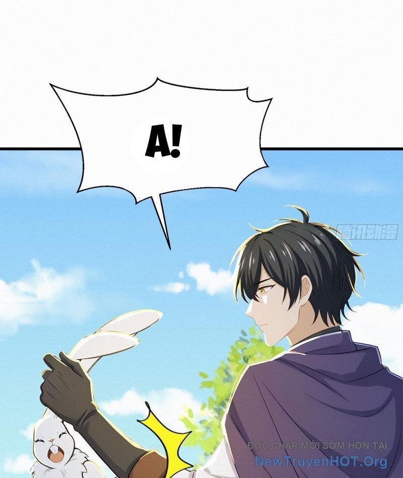 Mạt Thế Chi Đỉnh, Đối Kháng Với Quái Dị Cấp Diệt Thế! Chapter 26 - Trang 2