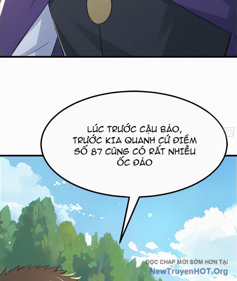 Mạt Thế Chi Đỉnh, Đối Kháng Với Quái Dị Cấp Diệt Thế! Chapter 26 - Trang 2