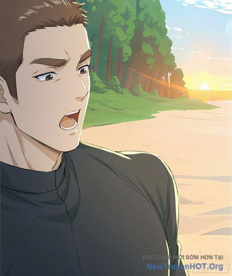 Mạt Thế Chi Đỉnh, Đối Kháng Với Quái Dị Cấp Diệt Thế! Chapter 26 - Trang 2