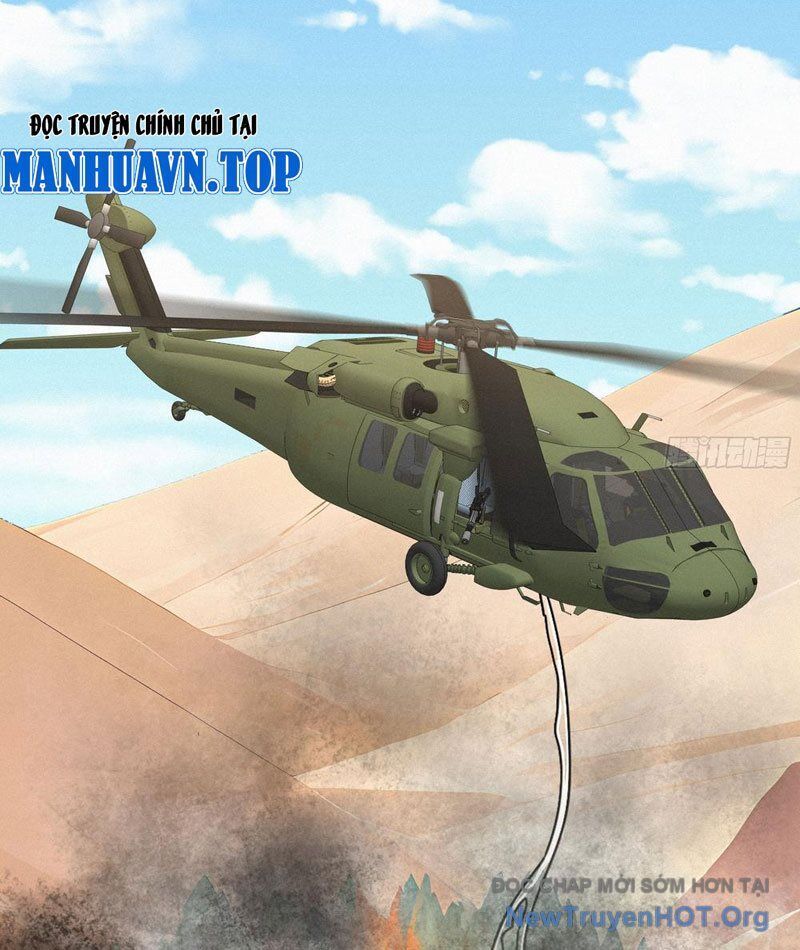 Mạt Thế Chi Đỉnh, Đối Kháng Với Quái Dị Cấp Diệt Thế! Chapter 26 - Trang 2