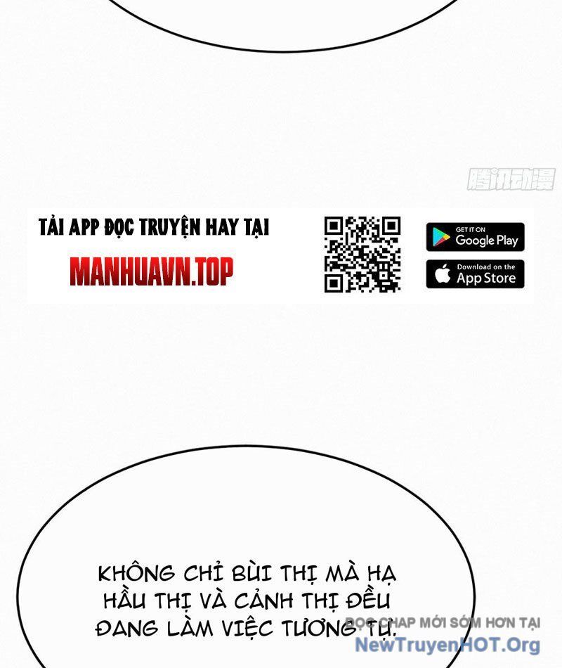 Mạt Thế Chi Đỉnh, Đối Kháng Với Quái Dị Cấp Diệt Thế! Chapter 26 - Trang 2