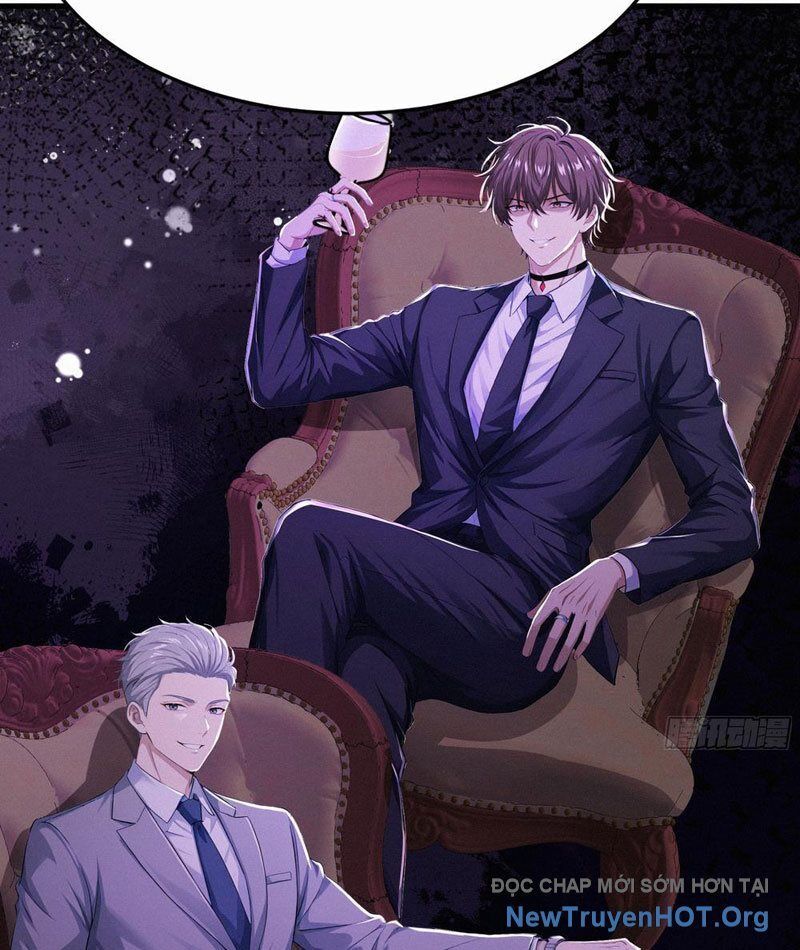 Mạt Thế Chi Đỉnh, Đối Kháng Với Quái Dị Cấp Diệt Thế! Chapter 26 - Trang 2