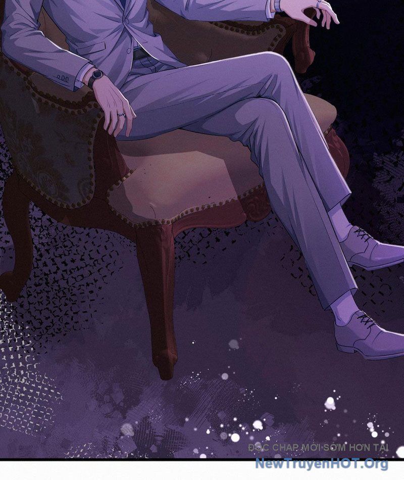 Mạt Thế Chi Đỉnh, Đối Kháng Với Quái Dị Cấp Diệt Thế! Chapter 26 - Trang 2