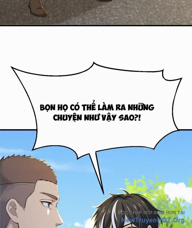 Mạt Thế Chi Đỉnh, Đối Kháng Với Quái Dị Cấp Diệt Thế! Chapter 26 - Trang 2