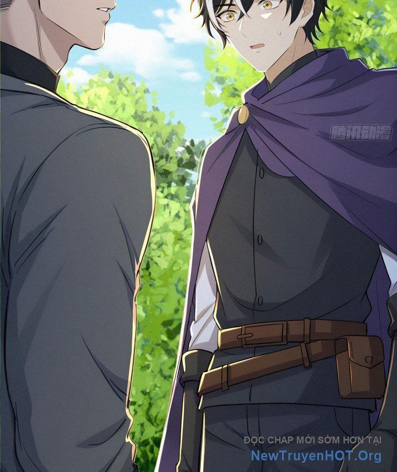 Mạt Thế Chi Đỉnh, Đối Kháng Với Quái Dị Cấp Diệt Thế! Chapter 26 - Trang 2