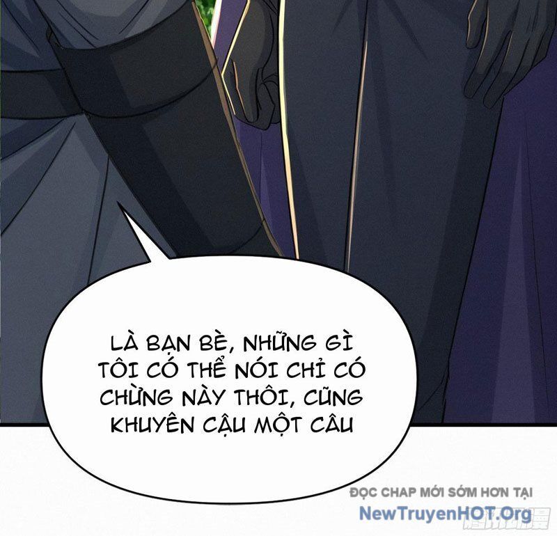 Mạt Thế Chi Đỉnh, Đối Kháng Với Quái Dị Cấp Diệt Thế! Chapter 26 - Trang 2