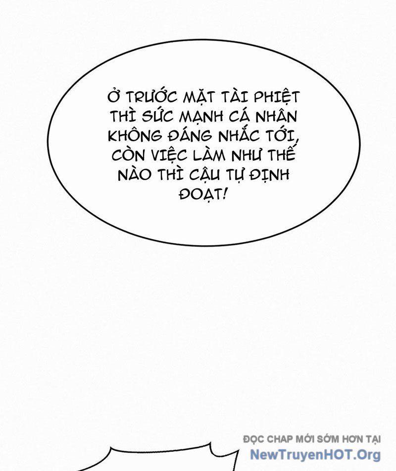 Mạt Thế Chi Đỉnh, Đối Kháng Với Quái Dị Cấp Diệt Thế! Chapter 26 - Trang 2