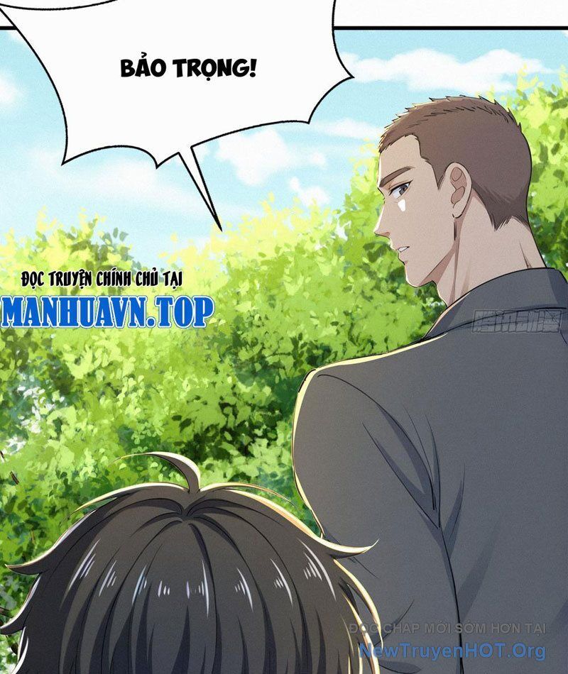 Mạt Thế Chi Đỉnh, Đối Kháng Với Quái Dị Cấp Diệt Thế! Chapter 26 - Trang 2