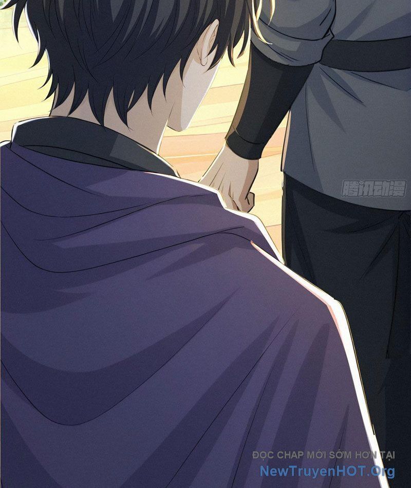 Mạt Thế Chi Đỉnh, Đối Kháng Với Quái Dị Cấp Diệt Thế! Chapter 26 - Trang 2