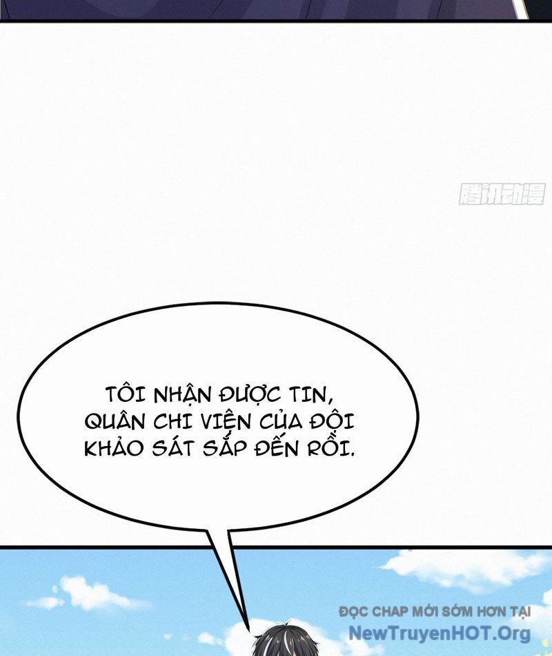 Mạt Thế Chi Đỉnh, Đối Kháng Với Quái Dị Cấp Diệt Thế! Chapter 26 - Trang 2