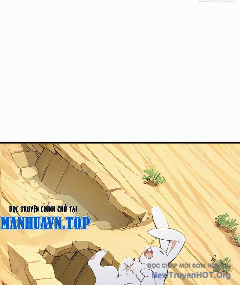 Mạt Thế Chi Đỉnh, Đối Kháng Với Quái Dị Cấp Diệt Thế! Chapter 26 - Trang 2