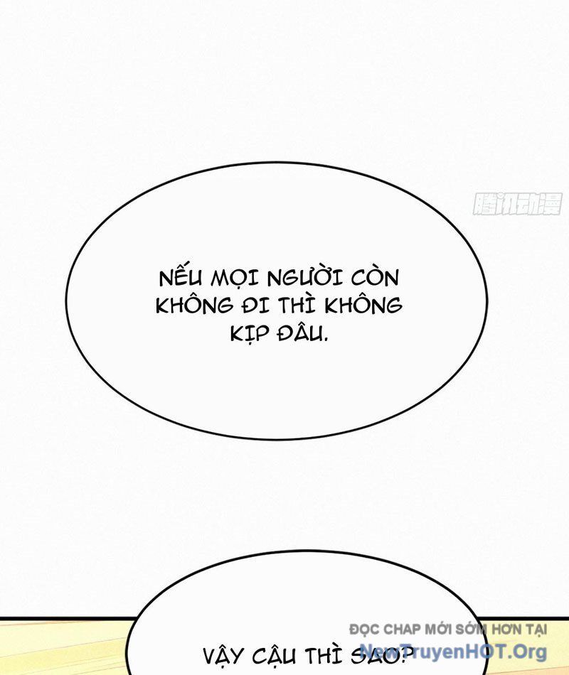 Mạt Thế Chi Đỉnh, Đối Kháng Với Quái Dị Cấp Diệt Thế! Chapter 26 - Trang 2