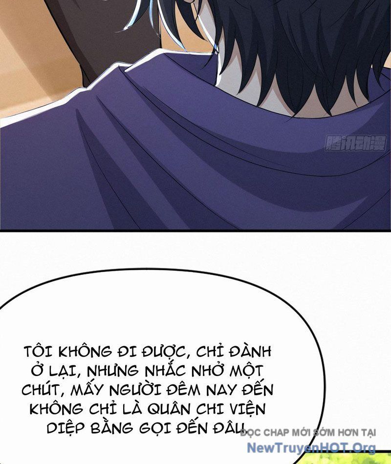 Mạt Thế Chi Đỉnh, Đối Kháng Với Quái Dị Cấp Diệt Thế! Chapter 26 - Trang 2