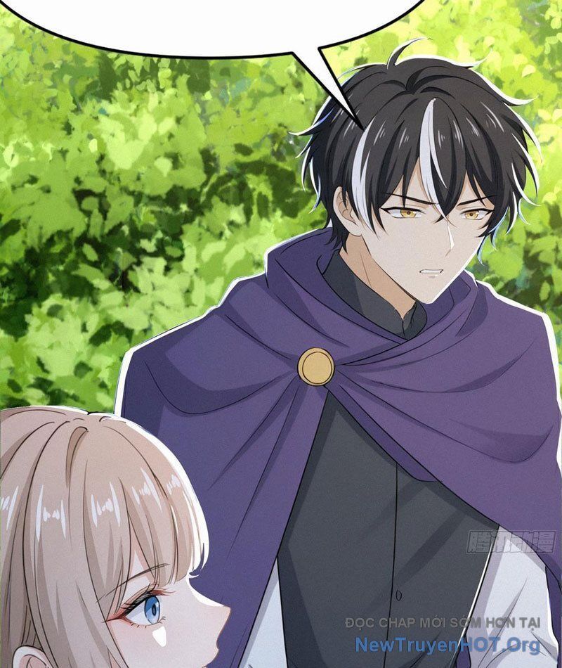 Mạt Thế Chi Đỉnh, Đối Kháng Với Quái Dị Cấp Diệt Thế! Chapter 26 - Trang 2