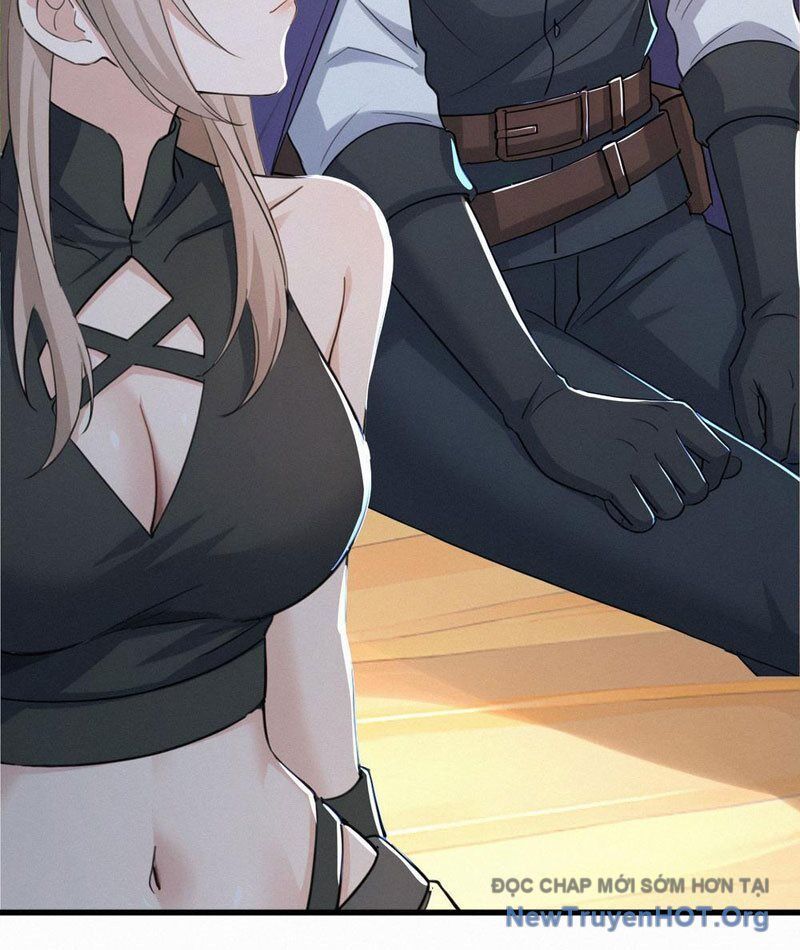 Mạt Thế Chi Đỉnh, Đối Kháng Với Quái Dị Cấp Diệt Thế! Chapter 26 - Trang 2