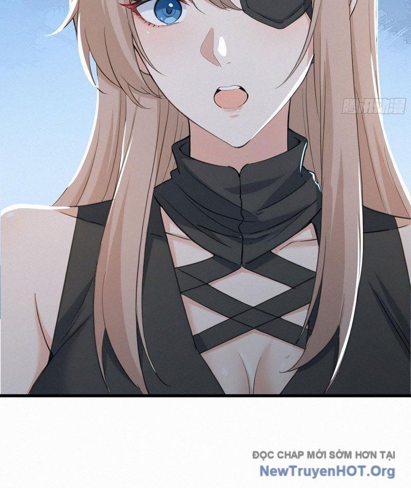 Mạt Thế Chi Đỉnh, Đối Kháng Với Quái Dị Cấp Diệt Thế! Chapter 26 - Trang 2