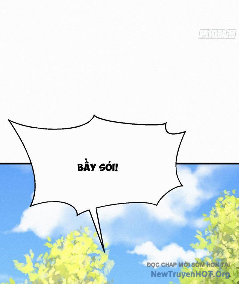 Mạt Thế Chi Đỉnh, Đối Kháng Với Quái Dị Cấp Diệt Thế! Chapter 26 - Trang 2