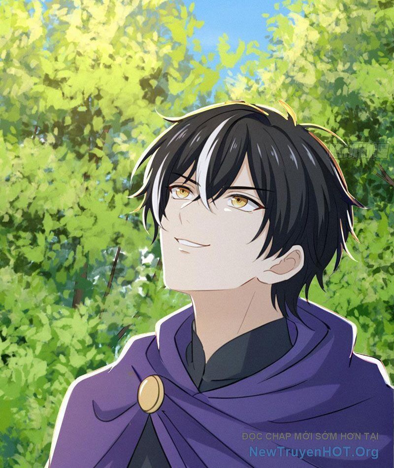 Mạt Thế Chi Đỉnh, Đối Kháng Với Quái Dị Cấp Diệt Thế! Chapter 26 - Trang 2