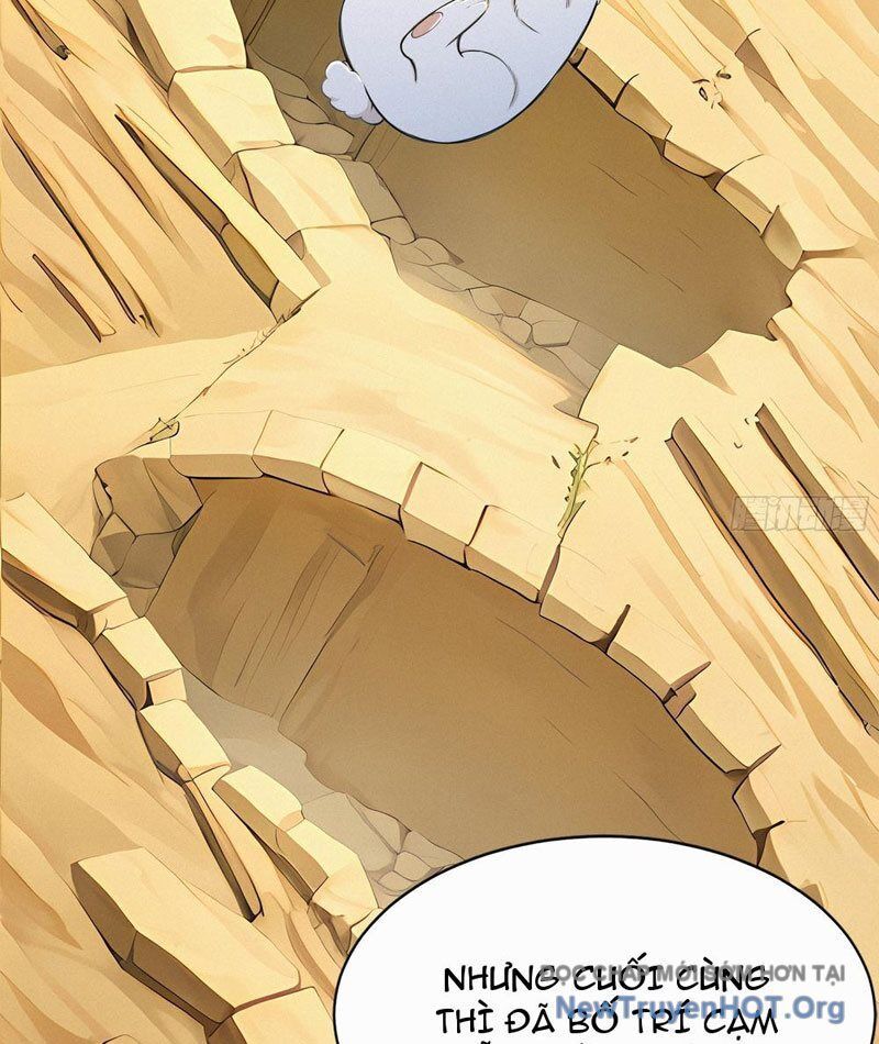 Mạt Thế Chi Đỉnh, Đối Kháng Với Quái Dị Cấp Diệt Thế! Chapter 26 - Trang 2